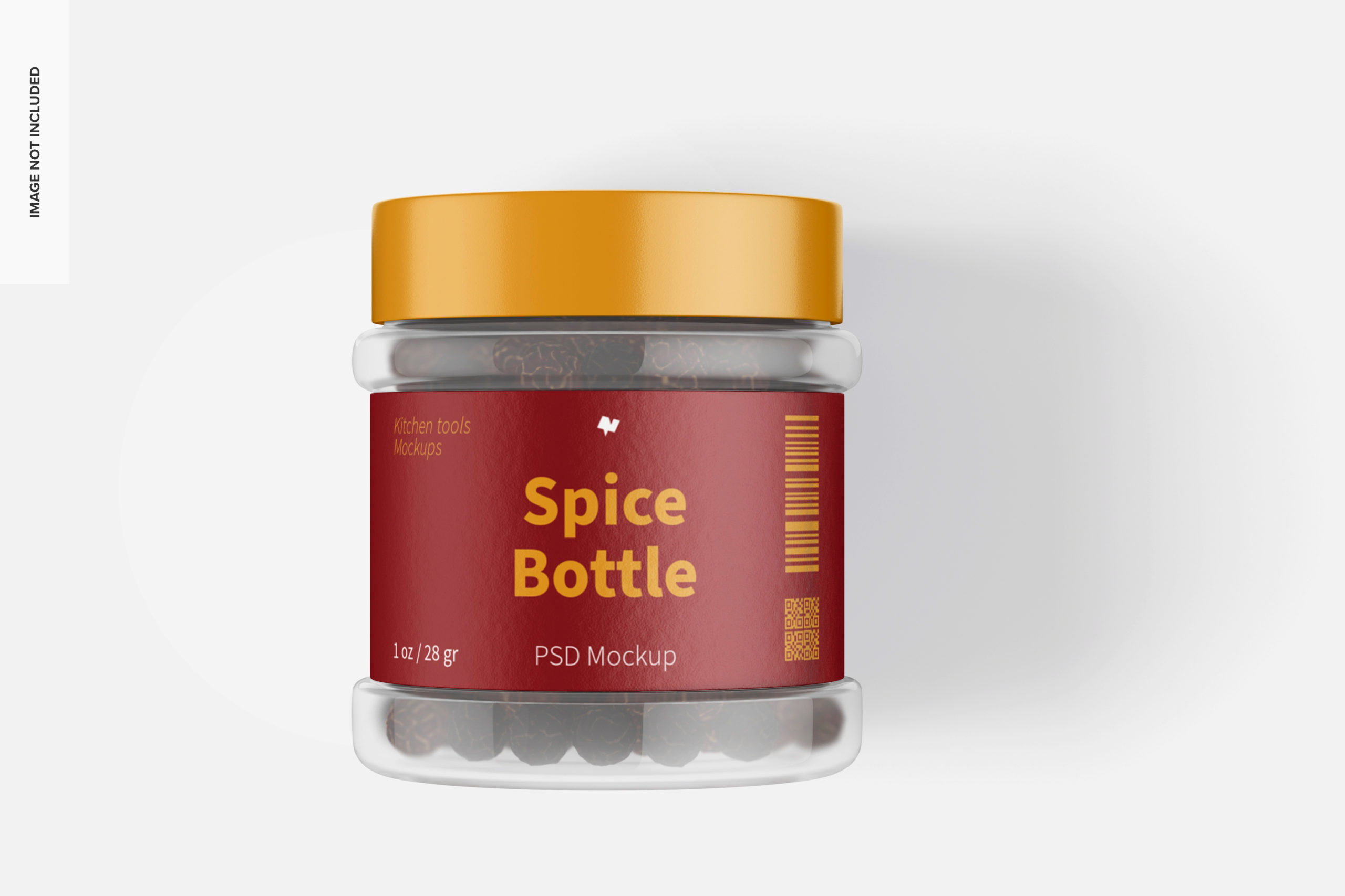 1-oz-clear-pet-spice-bottle-mockup-top-view